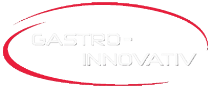 Gastro Innovativ